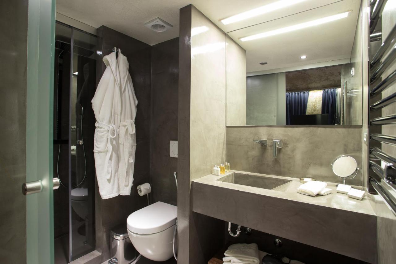 Hotel Hemera Podgorica Quarto foto